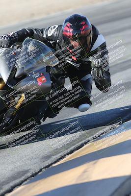 media/Nov-29-2025-TrackXperience (Sat) [[2953a387f4]]/1-Level 3/Session 2 (Turn 9 Inside)/